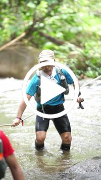 BIB:  <button type="button" onclick="openModal(26819815)" class="btn btn-primary btn-sm float-right" data-toggle="modal" data-target=".modal-high-quality">
                <i class="fa fa-download"></i> Download
                </button>